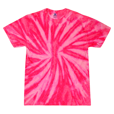 charbon シャルボン PIGMENT DYE PRINT T-SHIRTS Carhartt WIP Pigment Dyed T-Shirt x Invincible by Shinsuke Nakada