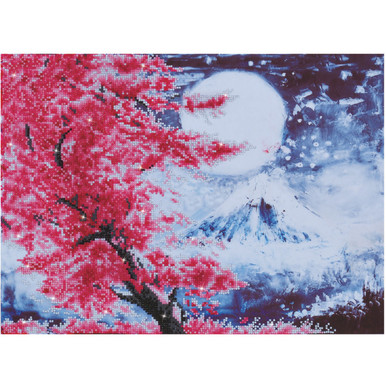 dd9.015-1500x1500__29619.