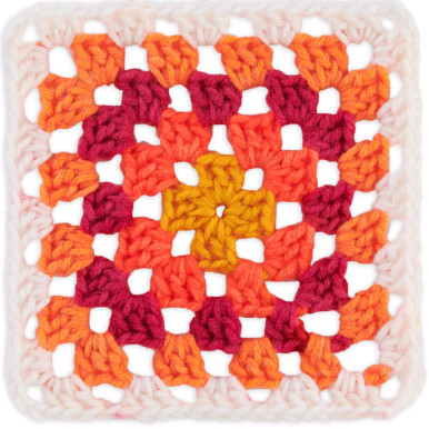 citrus_twist_2__25260.