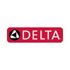 DELTA