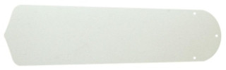 B544S-AW CRAFTMADE 5 - 44" STANDARD BLADES S