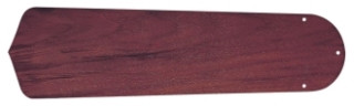 B544S-WB6 CRAFTMADE 5 - 44" STANDARD BLADES C