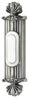 BSSO-AP CRAFTMADE SURFACE MOUNT STRAIGHT OR