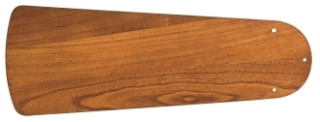 B554PD-TK7 CRAFTMADE 5 - 54" PREMIER - DISTRES