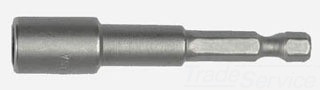 TPMSHL516 PEC 5/16 X 2-9/16 5/16 X 2-9/16 MAGNETIC HEX CHUCK 1