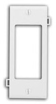 PSC26-I LEV IV WP SECTIONAL DECO/GFCI OPENING