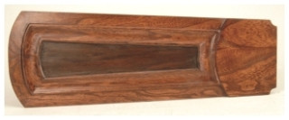 B556C-WD2 CRAFTMADE 5 - 56" CUSTOM WOODWARD B