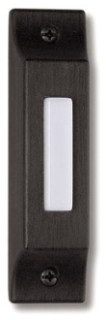 BSCB-AZ CRAFTMADE BRONZE PUSH BUTTON