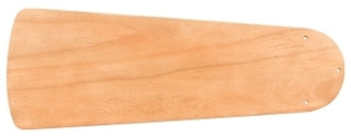 B554PD-OAK CRAFTMADE 5 - 54" PREMIER - DISTRES