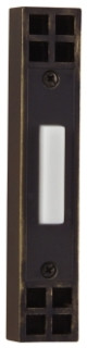 BSMS-AZ CRAFTMADE SURFACE MOUNT MISSION DES