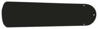 B552P-FB CRAFTMADE 5 - 52" STANDARD PLUS SER