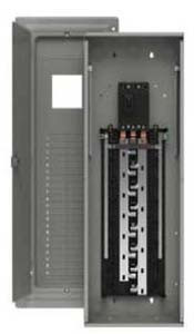 P4260B3225CU SIEM1 PL LC MB 42S/60C 3PH 225A N1