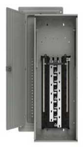 P4260L3225CU SIEM2 PL LC ML 42S/60C 3PH 225A N1