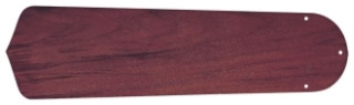 B552S-WB6 CRAFTMADE 5 - 52" CUSTOM WOOD BLADE