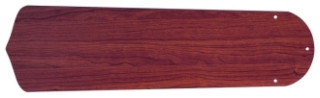 BCD52-CR CRAFTMADE BUILDERS BLADES 52" CHER