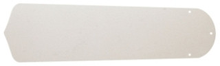 BCD52P-AW CRAFTMADE BUILDERS BLADES 52" ANTI