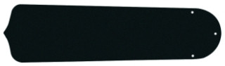 BCD52-FB CRAFTMADE BUILDERS BLADES 52" FLAT