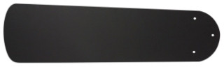 BCD52P-OB CRAFTMADE BUILDERS BLADES 52" OILE