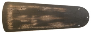 B554PD-FB CRAFTMADE 5 - 54" PREMIER - DISTRES