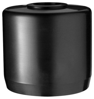 MCAP2B RAB MIGHTY CAP 2 FITS 2 3/8 OD PI