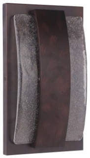 ZWRAP-TB CRAFTMADE POLE WRAP ACCESSORY ACCES