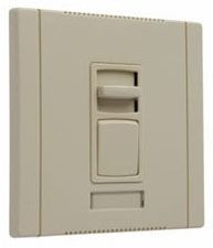 CD1603-PI P&S SLIDE SP/3W PRESET 1600W IV