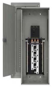 P3054B3200CU SIEMENS 30 CIRCUIT 200A