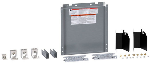 NQSFL2 225A SQD SUB FEED LUG TYPE; NQ PANEL BOARD USED ON 225 AMPERE