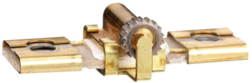 B 10.2 THERMAL UNIT SQD 7.74 TO 8.5 AMP