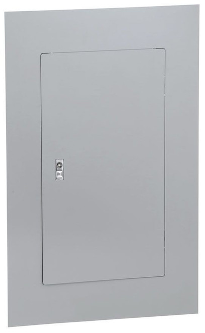 NC32S SQD 20 INCH; 32 INCH; 100/110/125/225 AMP NF/NQ SERIES