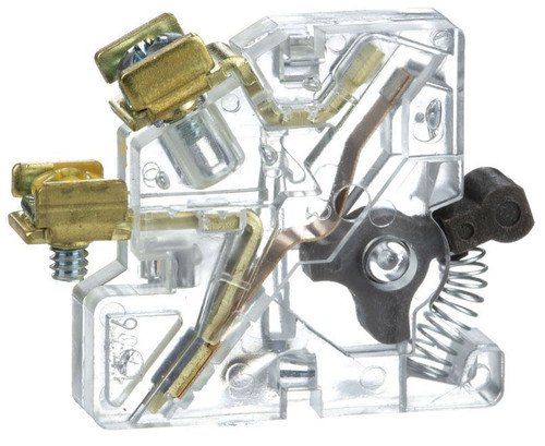 9999 SX-11 SQD INTERLOCK  1NO; CLASS 8502/8536/8736 TYPE SA
