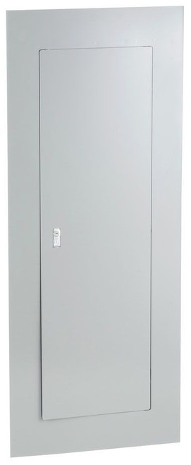 NC50S SQD SURFACE COVER; 20 INCH; 50 INCH; 225/250 AMPERE NF/NQ