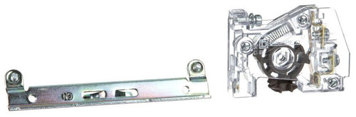 9999 SX-7 SQD INTERLOCK 1NC; CLASS 8502/8536/8736 TYPE SA TO SJ