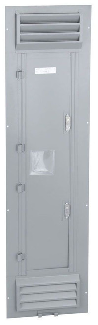 NC74VS SQD COVER 20 INCH; 74 INCH; 400/600 AMPERE NF/NQ SERIES