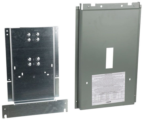 NQMB2Q SQD MAIN BREAKER KIT TYPE; 225 AMP Q-FRAME QBL/QDL/QGL/QJL SERIES