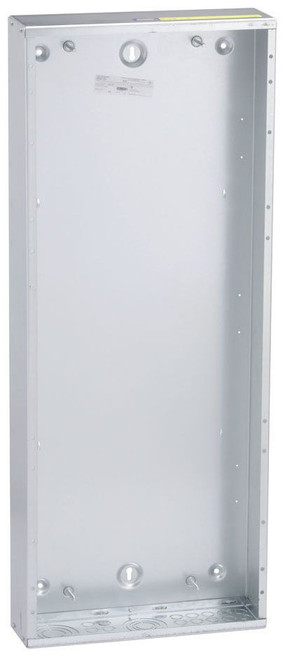 MH50 SQD PANEL BOARD CAN; 20 INCH; 0 INCH; 5.75"
