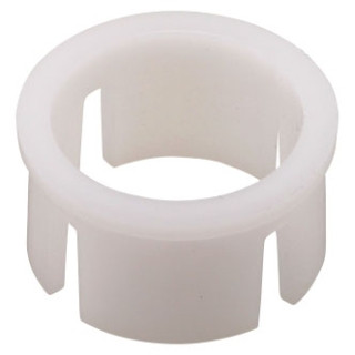 RP21963 DELT NOT APPLICABLE DELTA NEOSTYLEOLD: BUSHING - KITCHEN