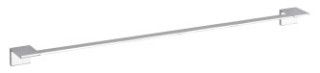 77730 DELTA VERO TOWEL BAR 30" IN POLISHED CHROME