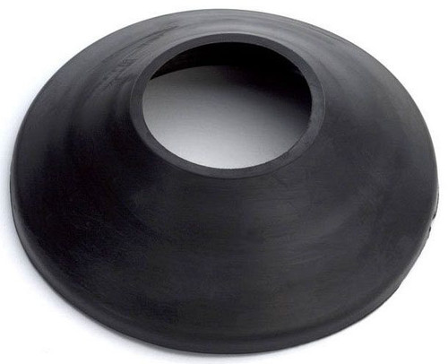 14122 OATEY 1.25-1.5 IN. RAIN COLLAR 36 PER