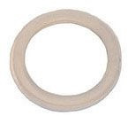 16015 MOEN PIVOT SEAT LAV WASTE PIVOT ROD SEAT