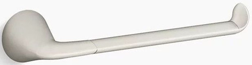 K-24758-BN KOHLER MODERN TOWEL ARM IN THE BRUSHED NICKEL