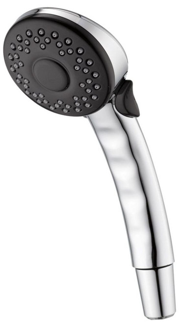 59462-B-PK DELTA HAND SHOWER 2.5 GPM 2-SETTING UNIVERSAL SHOWERING