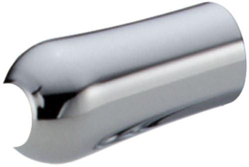 A24 DELTA HANDLE - 2L ACCENT INNOVATIONS CHROME