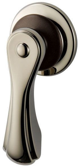 696285-PNCO BRIZO TANK LEVER SIDE MOUNT CHARLOTTE COCOA BRONZE /