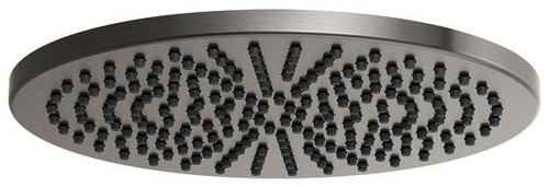 81392-SL-2.5 BRIZO ROUND RAINCAN SHOWERHEAD BRIZO UNIVERSAL