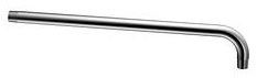 151380 MOEN 16"OVERHEAD SHOWER ARM CHROME