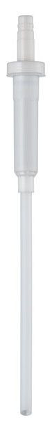 RP21908 DELTA PUMP HEAD - SOAP DISPENSER OTHER