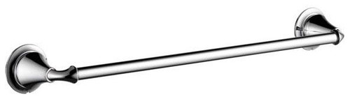 79418 DELTA TOWEL BAR 18IN LINDEN CHROME