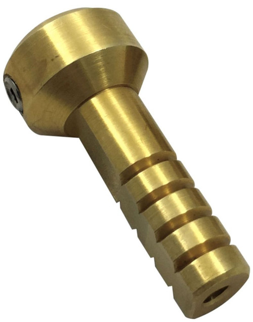 RP75137 DELTA EXTENSION KIT - 3/6-SETTING DIVERTER OTHER