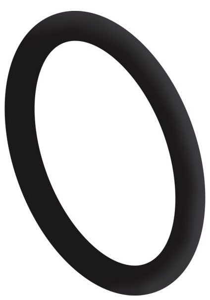 RP25MBS DELTA O-RINGS - 1H KITCHEN OTHER